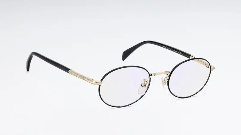 Оправа David Beckham DB 1203 RHL