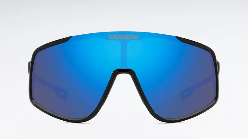 Солнцезащитные очки CARRERA CARRERA 4017/S D51