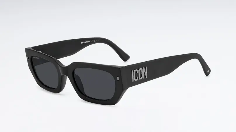 Солнцезащитные очки DSQUARED2 ICON 0017/S 003