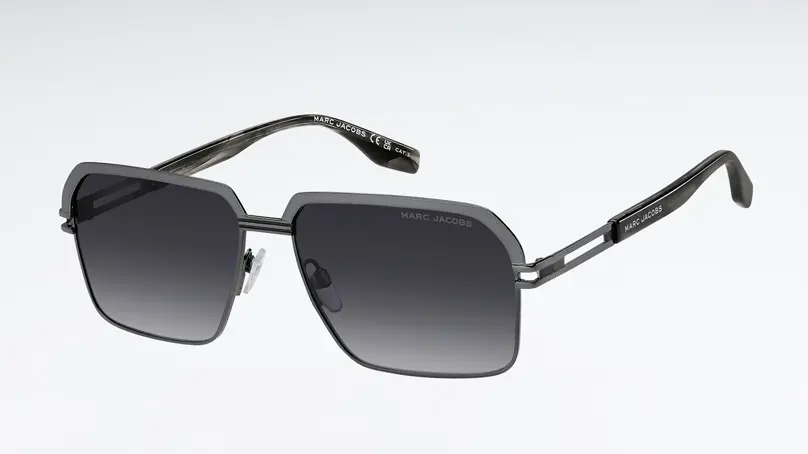 Солнцезащитные очки Marc Jacobs MARC 839/S POH