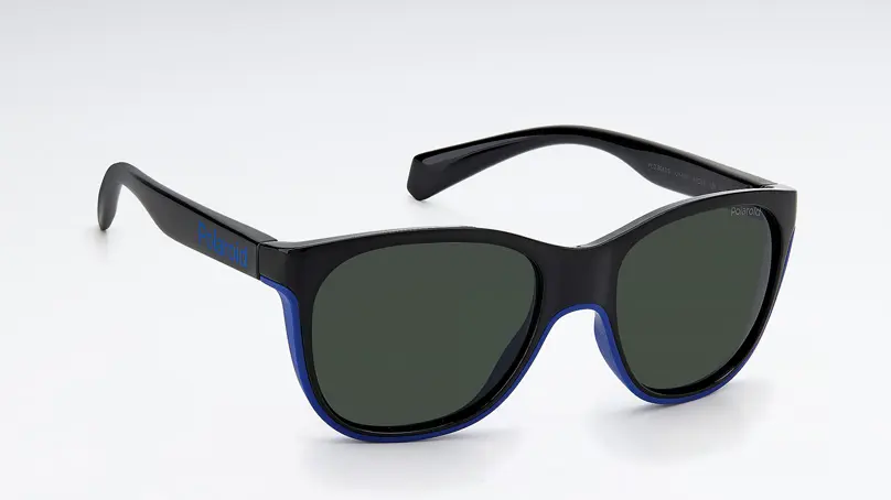Солнцезащитные очки POLAROID PLD 8043/S OY4