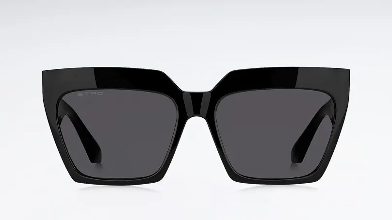 Солнцезащитные очки ETRO 0001/S 807