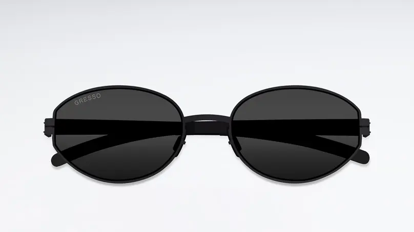 Солнцезащитные очки Gresso Corsica G0115TB01S