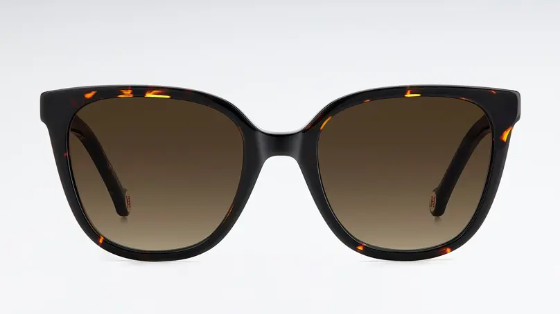Солнцезащитные очки Carolina Herrera HER 0297/S 086