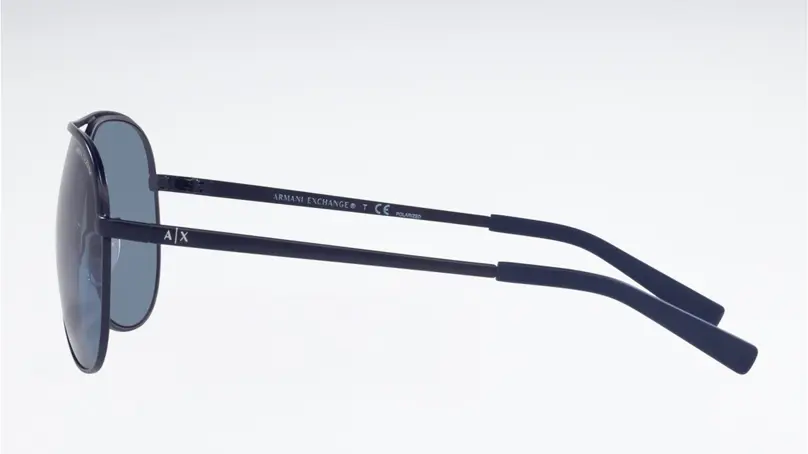 Солнцезащитные очки Armani Exchange AX2002 60992V