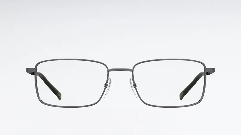 Оправа SEVENTH STREET 7A 133 KJ1