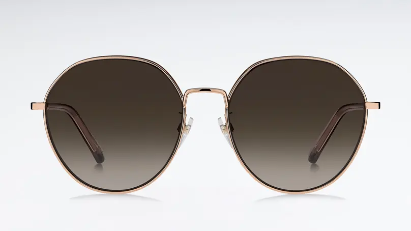 Солнцезащитные очки Marc Jacobs MARC 830/F/S PY3