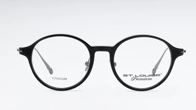 Оправа ST.LOUISE STP7002 C01