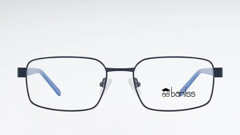 Оправа BANISS BR6057 С02