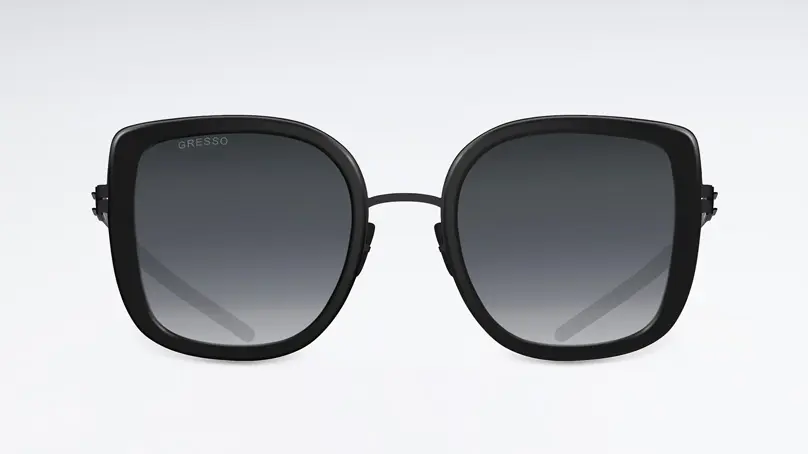 Солнцезащитные очки Gresso Evita G0297TB21SFZ01