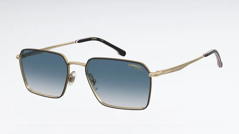 Солнцезащитные очки CARRERA CARRERA 356/S RHL