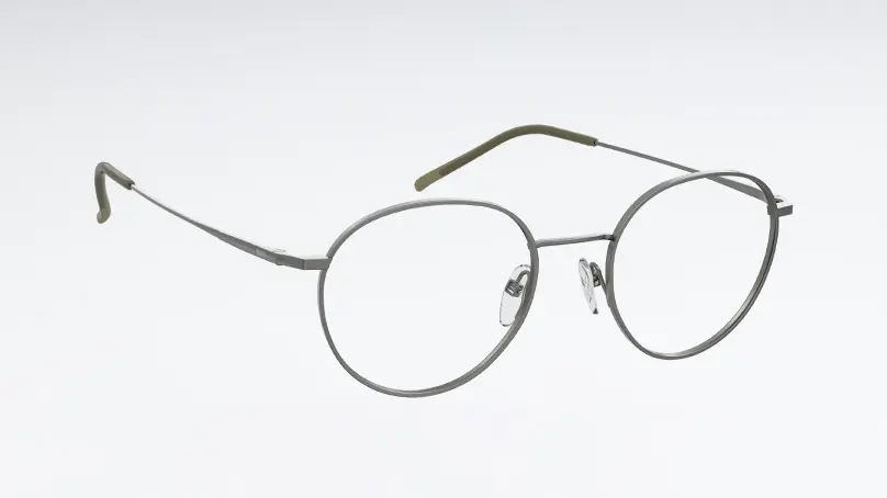 Оправа SEVENTH STREET 7A 131 R80