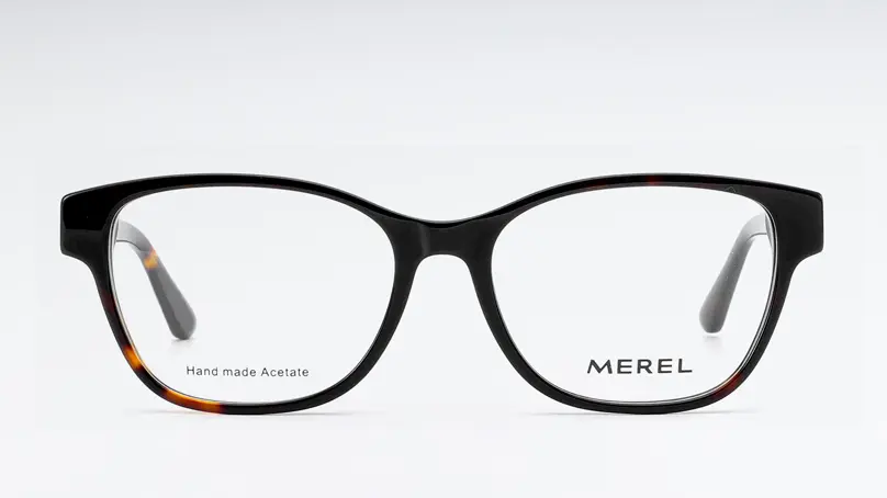 Оправа MEREL MS8331 С02