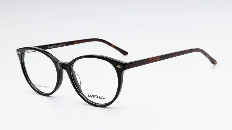 Оправа MEREL MS8332 C01