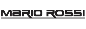 Mario Rossi
