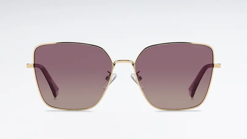 Солнцезащитные очки POLAROID PLD 4193/G/S/X J5G