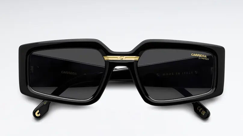 Солнцезащитные очки CARRERA VICTORY C 12/S 2M2