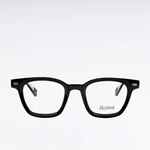 Оправа ROLLES 17003 С1