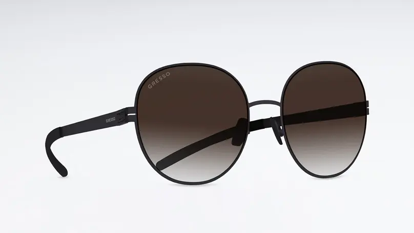 Солнцезащитные очки Gresso Tiffany G0303TB04S