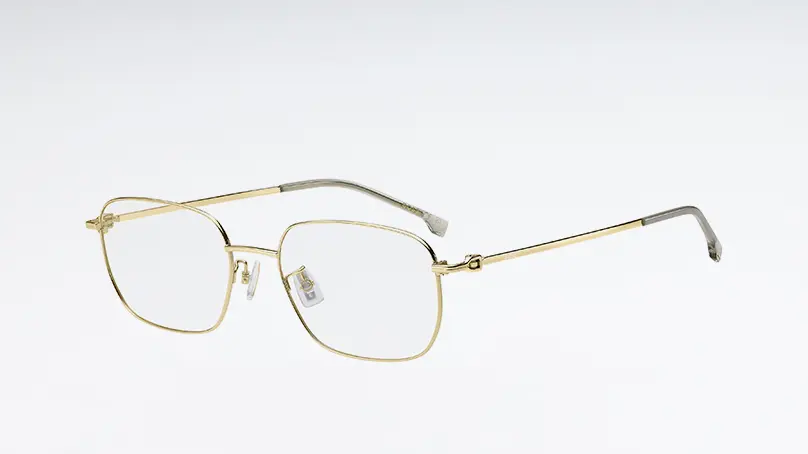 Оправа HUGO BOSS BOSS 1875/F J5G
