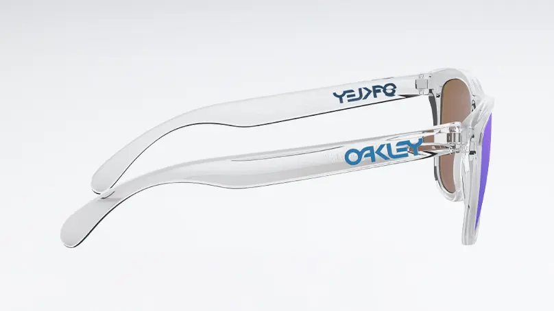 Солнцезащитные очки OAKLEY 0OO9013 9013D0
