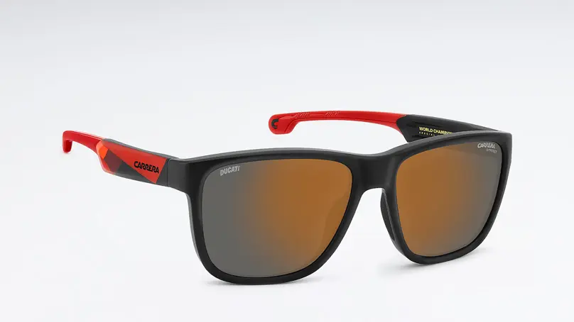 Солнцезащитные очки CARRERA CARDUC 2023 WIN 003