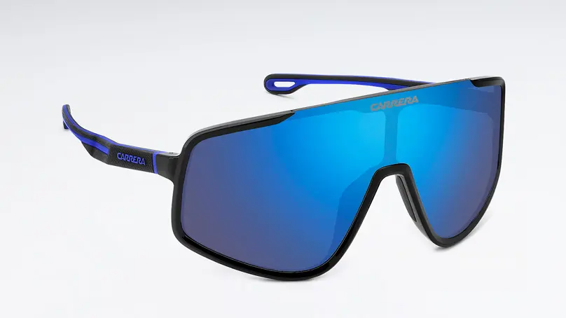 Солнцезащитные очки CARRERA CARRERA 4017/S D51