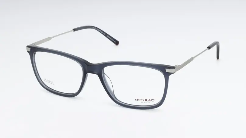 Оправа MENRAD 12063 4722