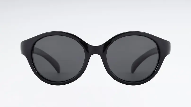 Солнцезащитные очки FLAMINGO 936 С01