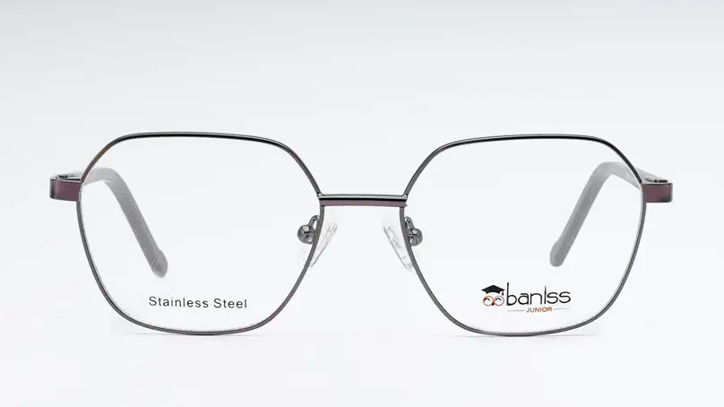Оправа BANISS BR5114 C01