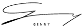 Genny