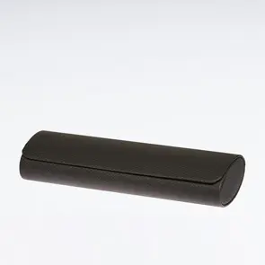 Футляр EYETEC 2110207 серый (Grey)