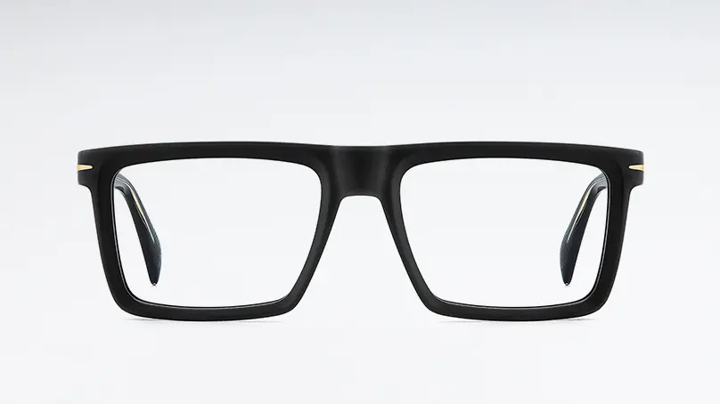 Оправа David Beckham DB 7138 003