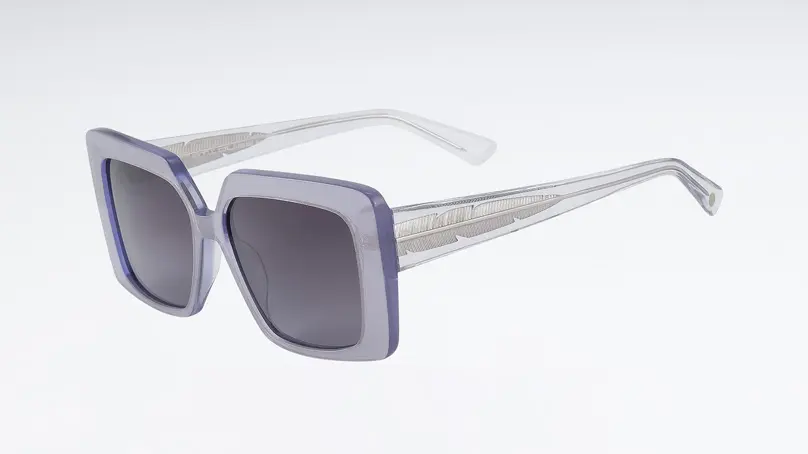 Солнцезащитные очки ST.LOUISE 52122 С02