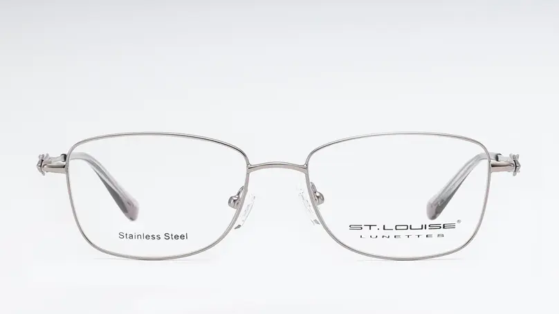 Оправа ST.LOUISE SR1525 C01