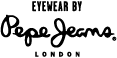 Pepe Jeans