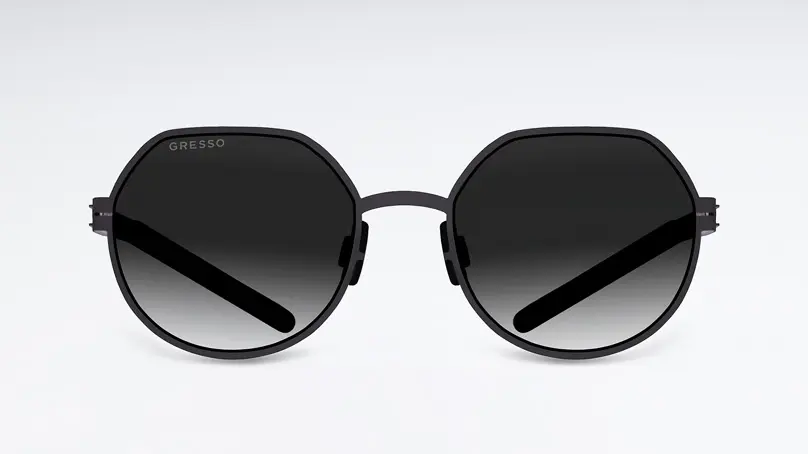 Солнцезащитные очки Gresso Scotland G0318TB02S