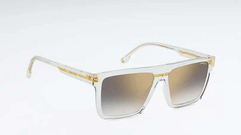 Солнцезащитные очки CARRERA VICTORY C 03/S 900