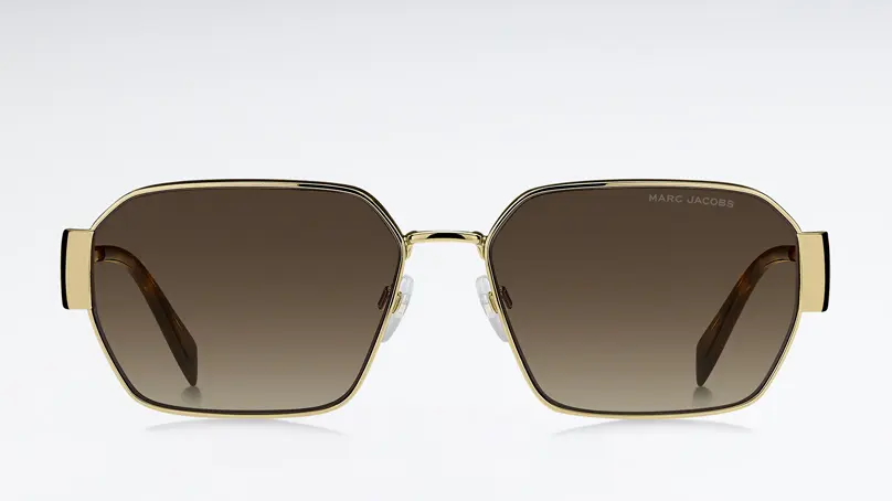 Солнцезащитные очки Marc Jacobs MARC 805/S 01Q