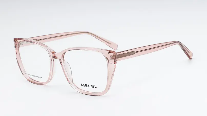 Оправа MEREL MS8276 С02