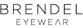 Brendel