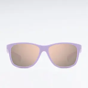 Солнцезащитные очки POLAROID PLD 8052/S QCK