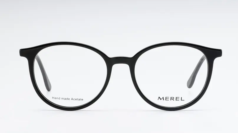Оправа MEREL MS9836 C01