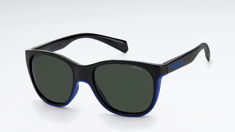 Солнцезащитные очки POLAROID PLD 8043/S OY4