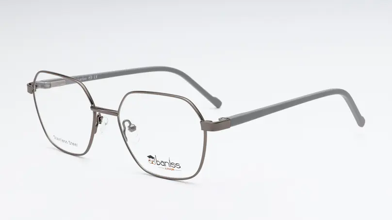 Оправа BANISS BR5114 C01