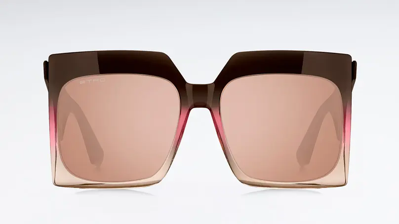 Солнцезащитные очки ETRO 0002/S SOE