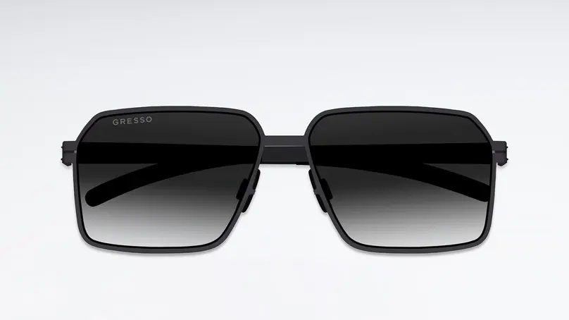 Солнцезащитные очки Gresso Dallas G0061TB02S