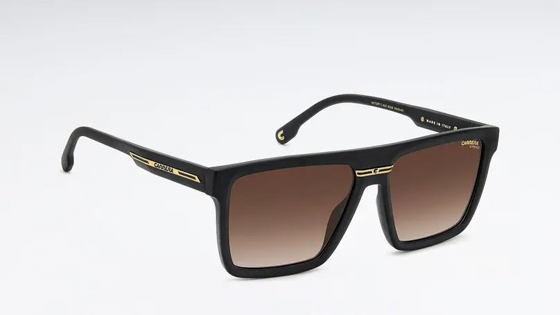 Солнцезащитные очки CARRERA VICTORY C 03/S 003