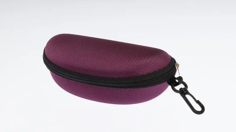 Футляр GM-EVA-A-05