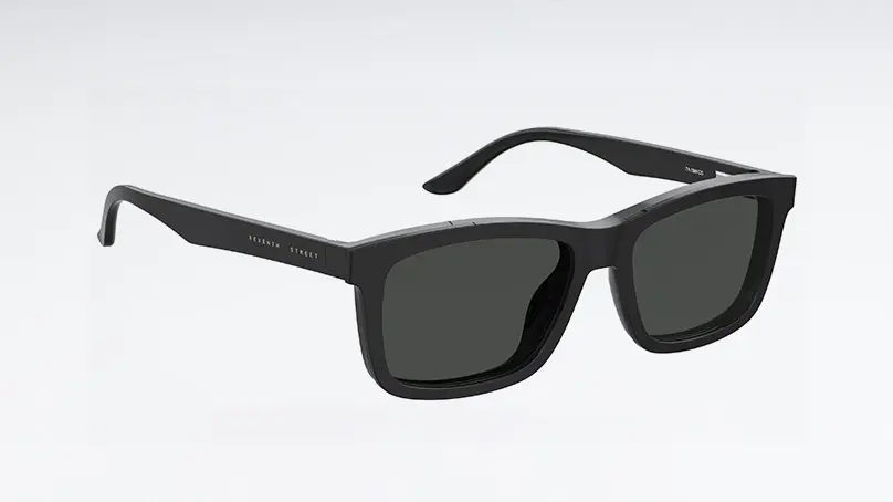 Солнцезащитные очки SEVENTH STREET 7A 099/CS 807